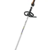 Débroussailleuse thermique FS 91 R STIHL
