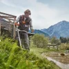 Débroussailleuse thermique FS 131 STIHL