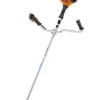 Débroussailleuse thermique FS 70 C-E STIHL