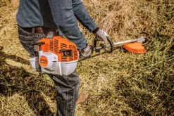 Débroussailleuse thermique FS 240 AutoCut 27-2 STIHL
