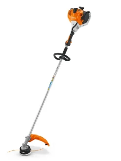 Débroussailleuse thermique FS 240 AutoCut 27-2 STIHL