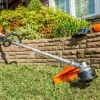 Débroussailleuse thermique FS 131 AutoCut 26-2 STIHL