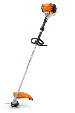 Débroussailleuse thermique FS 131 AutoCut 26-2 STIHL