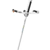 Débroussailleuse thermique 300-3 FS 461 C-EM STIHL