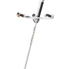 Débroussailleuse thermique 46-2 FS 461 C-EM STIHL