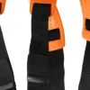 Débroussailleuse thermique polyvalente 135R HUSQVARNA