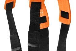 Débroussailleuse thermique polyvalente 135R HUSQVARNA