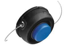 Débroussailleuse thermique polyvalente 135R HUSQVARNA