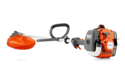Débroussailleuse thermiques 122RJ HUSQVARNA