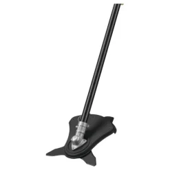 Débroussailleuse 36V max Power (1 x 4Ah) RYOBI