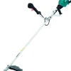 Débroussailleuse 36V => 2x18V Li-Ion (Produit seul) MAKITA