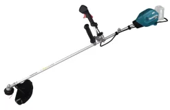 Débroussailleuse XGT 40V 430mm MAKITA
