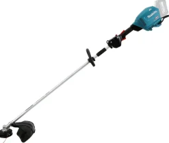Débroussailleuse XGT 40V 450mm MAKITA