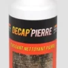 Décapant puissant spécial pierre Décap'pierre 1L