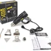 Décapeur thermique 2000 W FARTOOLS