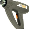 Décapeur thermique 1500 W FARTOOLS