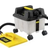 Décolleuse de papier peint DV 5L 1850W