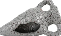 Décor amphore Etna petit modèle ZOLUX