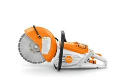 Découpeuse à disque à batterie TSA 300 (produit nu) STIHL