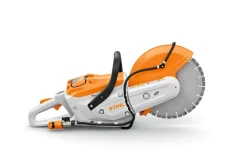 Découpeuse à disque à batterie TSA 300 (produit nu) STIHL