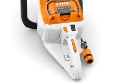 Découpeuse à disque à batterie TSA 300 (produit nu) STIHL
