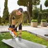 Découpeuse à disque à batterie TSA230 (produit seul) STIHL