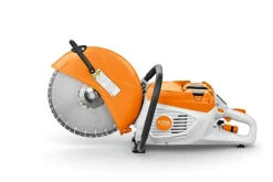 Découpeuse à disque sur batterie TSA 500 B (pdt seul) STIHL