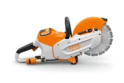 Découpeuse à disque TSA230 à batterie (produit seul) STIHL