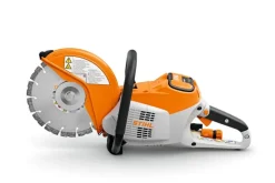 Découpeuse à disque TSA230 à batterie (produit seul) STIHL