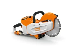 Découpeuse à disque TSA230 à batterie (produit seul) STIHL