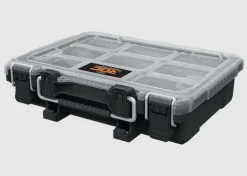Demi-organiseur Pro Gear