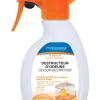 Destructeur d'odeurs 250 ml