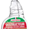 Destructeur d'odeurs pin des Landes 750 ml SANITERPEN