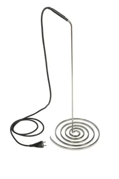 Défigeur éco 80W