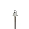 Défigeur professionnel Ø 210 mm