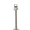Défigeur professionnel Ø 280 mm