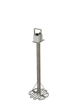 Défigeur professionnel Ø 280 mm
