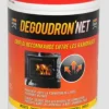 Dégoudron'Net 1 kg