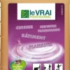 Dégraissant Fort 1L