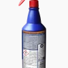 Dégraissant professionnel WD-40 Specialist 1L