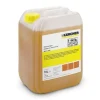 Dégraissant surpuissant RM 31 ASF 10 litres KARCHER