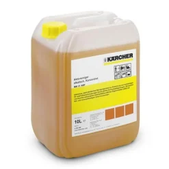 Dégraissant surpuissant RM 31 ASF 10 litres KARCHER