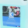 Dégraissant universel MEKATOP 10L