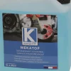 Dégraissant universel MEKATOP 5L