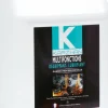 Dégrippant multifonctions - Bidon de 5L KARZHAN