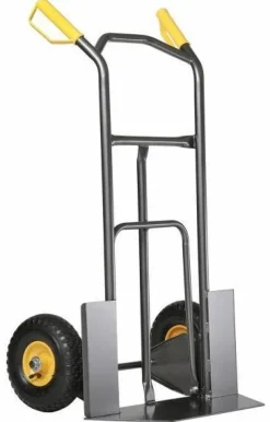 Diable Rollax® 946G 54x67,5x108cm