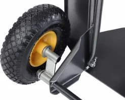 Diable Rollax® 946G 54x67,5x108cm