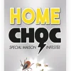 Diffuseur habitat acaricide/insecticide 100m² - 500ml