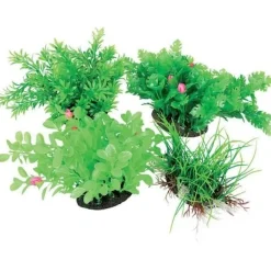 Diffuseur Aeroplant vert taille M