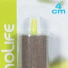 Diffuseur d'air cylindrique Ø25mmx4cm pour aquarium